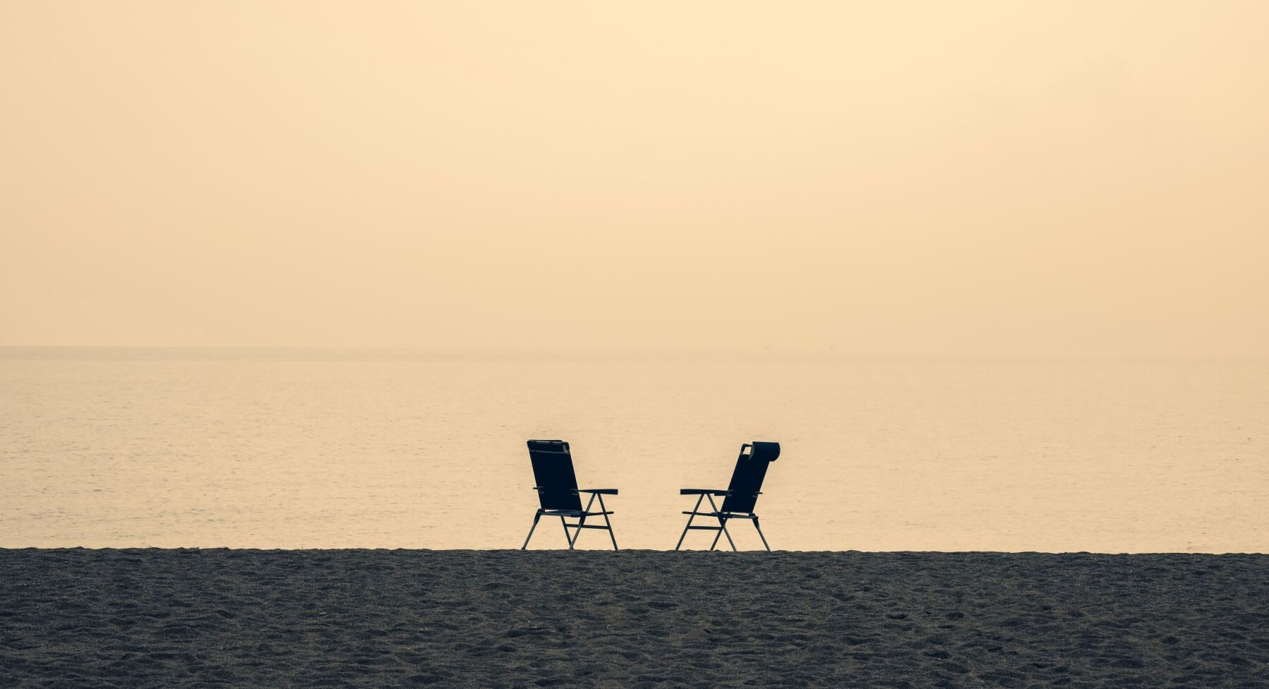 The Challenges and Benefits of Remote Work on Personal Relationships image