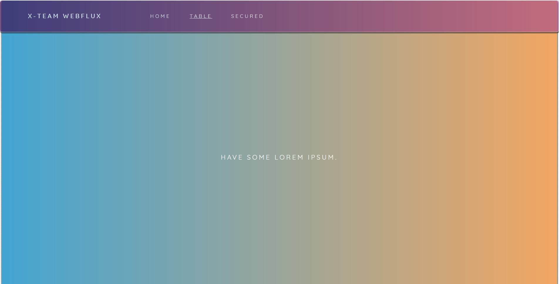 Lorem-Ipsum