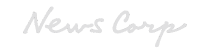 logo-news-corp.ba3af15e